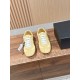 Prada Sneakers