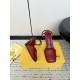 Fendi Heels