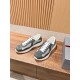 Prada Sneakers