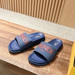 Fendi Slippers and sandals