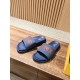 Fendi Slippers and sandals