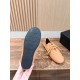 Prada Sneakers
