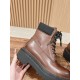 Prada Boots