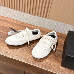 Prada Sneakers
