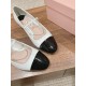MiuMiu Sandals