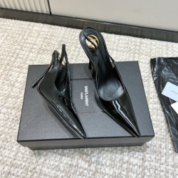 YSL Sandals