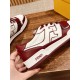 Fendi Sneakers