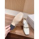 JIMMY CHOO SHOES