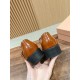 MiuMiu Loafers