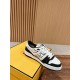 Fendi Sneakers