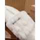 MiuMiu Slippers