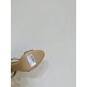 Fendi Heels
