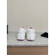 YSL Sneakers