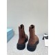 Prada Boots
