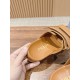 Prada Slippers and mules