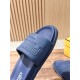Fendi Slippers and sandals