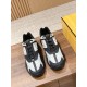 Fendi Sneakers