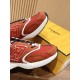 Fendi Sneakers