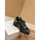 JIMMY CHOO SHOES