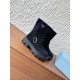 Prada Boots