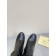 Fendi Boots
