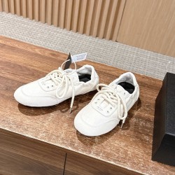 Prada Sneakers
