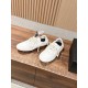 Prada Sneakers