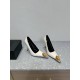 YSL Pumps