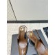 YSL Sandals