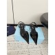 Prada Pumps and ballerinas