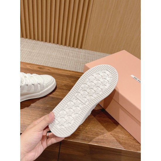 MiuMiu