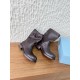 Prada Boots