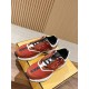 Fendi Sneakers