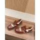 MiuMiu Loafers