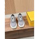 Fendi Sneakers