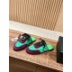 Prada Slippers and mules