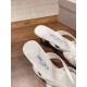 JIMMY CHOO SHOES