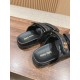 MiuMiu Slippers