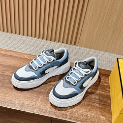Fendi Sneakers