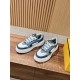 Fendi Sneakers