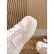 Prada Sneakers
