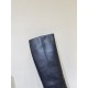 Prada Boots