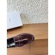 YSL Flats