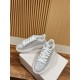 JIMMY CHOO SHOES