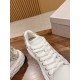 JIMMY CHOO SHOES