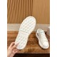 JIMMY CHOO SHOES
