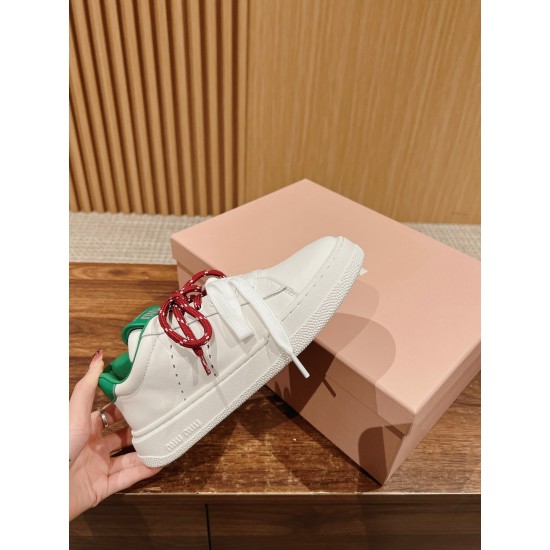 MiuMiu