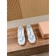 MiuMiu Ballerinas