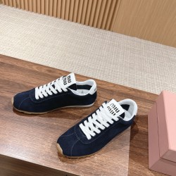 MiuMiu