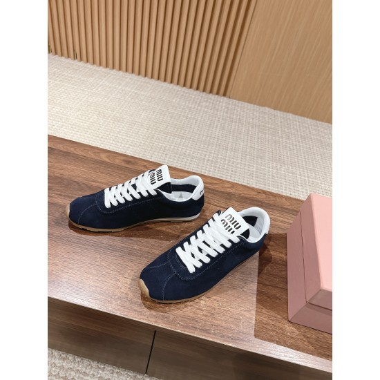 MiuMiu